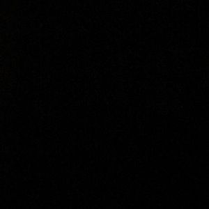 Meet your Posher, Gemma